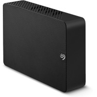 Slika proizvoda 10 TB Seagate STKP10000400 3.5