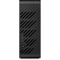 Slika 10 TB Seagate STKP10000400 3.5"
