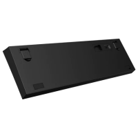 Slika Redragon Pollux K628RGB-PRO-BRW
