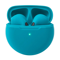 Slika proizvoda Moye Aurras 2 True Wireless Cerulean Blue