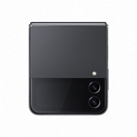 Slika Samsung Galaxy Z Flip4 256GB Black