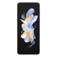 Slika Samsung Galaxy Z Flip4 256GB Blue