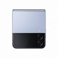 Slika Samsung Galaxy Z Flip4 256GB Blue
