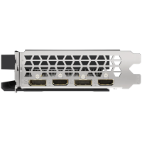 Slika Gigabyte GeForce GV-N3060EAGLE-12GD LHR