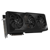 Slika Gigabyte GeForce GV-N309TGAMING-24GD
