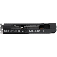 Slika Gigabyte GeForce GV-N306TWF2OC-8GD