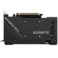 Slika Gigabyte GeForce GV-N306TWF2OC-8GD