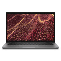 Slika proizvoda Dell Latitude 14 (7430) NOT20445