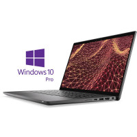 Slika Dell Latitude 14 (7430) NOT20445