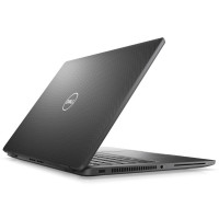 Slika Dell Latitude 14 (7430) NOT20445