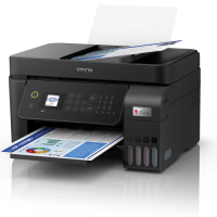 Slika Epson EcoTank L5290 ITS