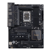 Slika Asus ProArt B660-CREATOR D4