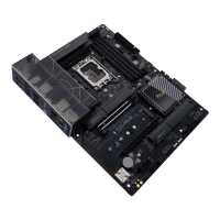 Slika Asus ProArt B660-CREATOR D4