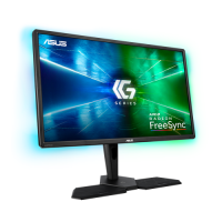 Slika Asus CG32UQ