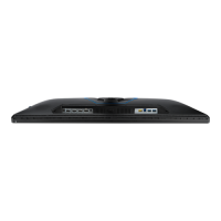 Slika Asus CG32UQ