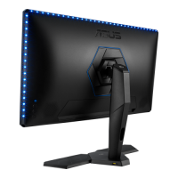 Slika Asus CG32UQ