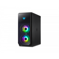 Slika Acer Predator Orion 7000 PO7-640 DG.E2TEX.00H