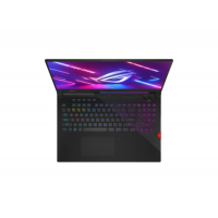 Slika Asus G733ZW-LL104W