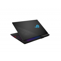Slika Asus G733ZW-LL104W