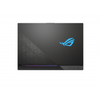 Slika Asus G733ZW-LL104W