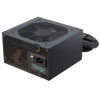 Slika 850W Seasonic GM-850