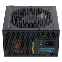 Slika 850W Seasonic GM-850