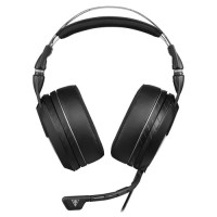 Slika Turtle Beach Atlas Elite