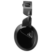 Slika Turtle Beach Atlas Elite
