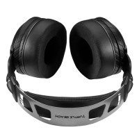 Slika Turtle Beach Atlas Elite
