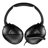 Slika Turtle Beach Atlas One