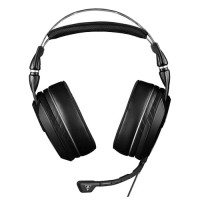 Slika Turtle Beach Elite Pro Pro 2 + Super Amp Black