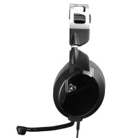 Slika Turtle Beach Elite Pro Pro 2 + Super Amp Black