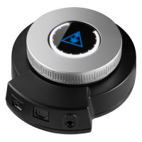 Slika Turtle Beach Elite Pro Pro 2 + Super Amp Black