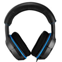 Slika Turtle Beach Recon 150