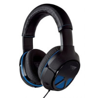 Slika Turtle Beach Recon 150