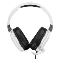 Slika Turtle Beach Recon 200 White