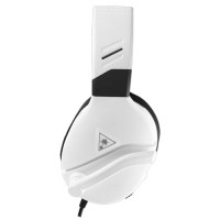 Slika Turtle Beach Recon 200 White