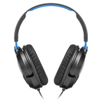 Slika Turtle Beach Recon 50 P Black