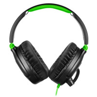 Slika Turtle Beach Recon 70X Black