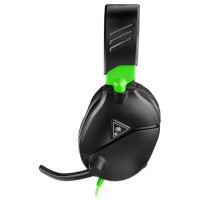 Slika Turtle Beach Recon 70X Black