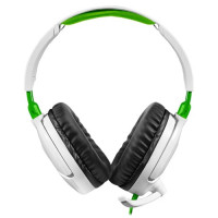 Slika Turtle Beach Recon 70X White
