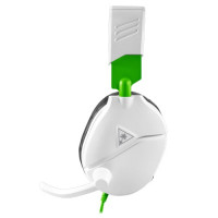 Slika Turtle Beach Recon 70X White