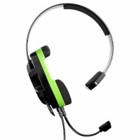 Slika Turtle Beach Recon Chat Black XBOXONE