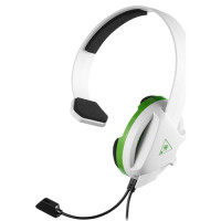 Slika Turtle Beach Recon Chat White XBOXONE