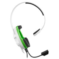 Slika Turtle Beach Recon Chat White XBOXONE