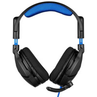 Slika Turtle Beach Stealth 300P