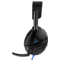 Slika Turtle Beach Stealth 300P