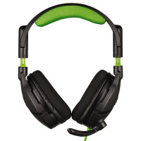 Slika Turtle Beach Stealth 300X