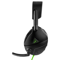 Slika Turtle Beach Stealth 300X