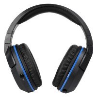 Slika Turtle Beach Stealth 520